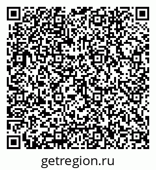 79062046413