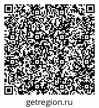 79062046427