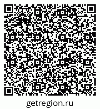 79062046451