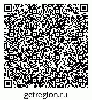79062046452