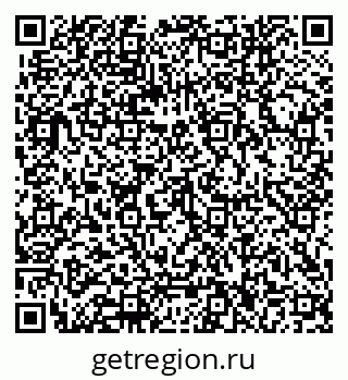 79062046453