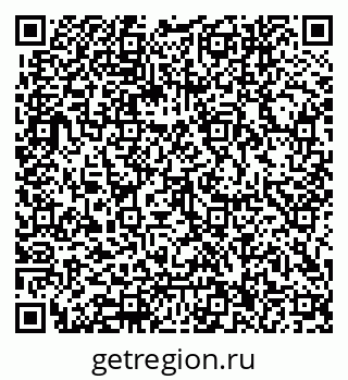 79062046454
