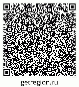 79062046456
