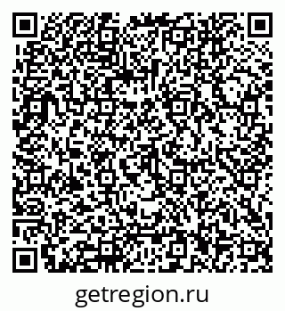 79062046458