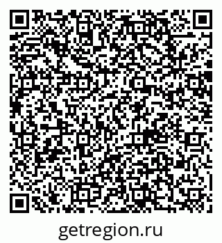 79062046469