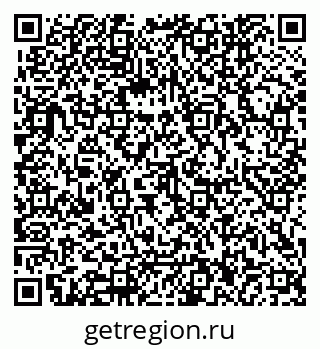79062046472