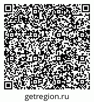 79062046475