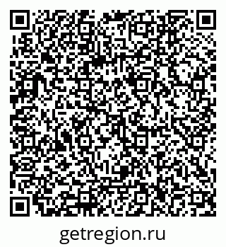 79062046481
