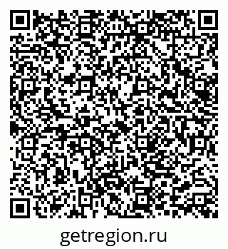 79062046483