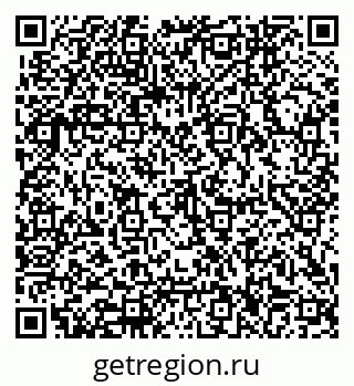 79062046501