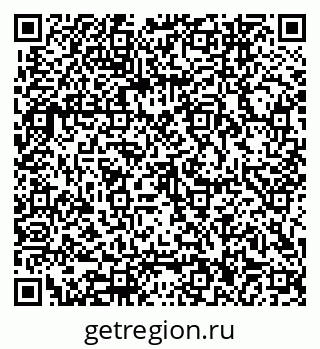 79062046502