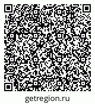 79062046503