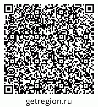 79062046506