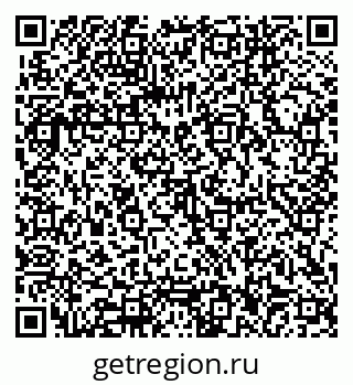 79062046510