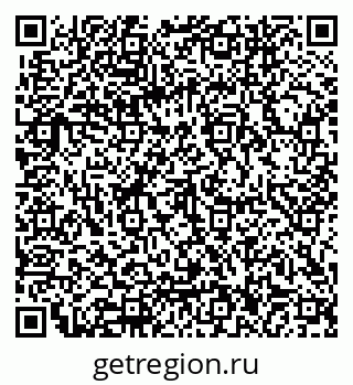 79062046512