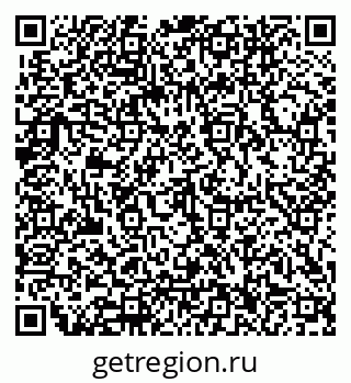 79062046514