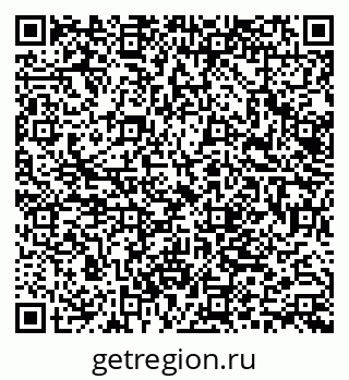 79062046515