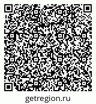 79062046517
