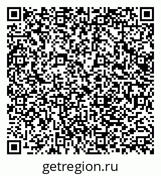 79062046519