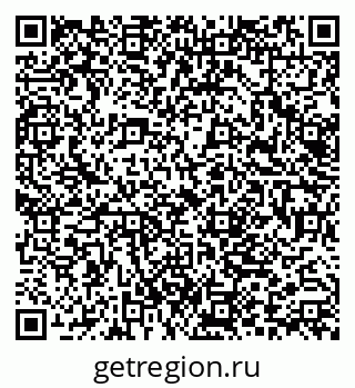79062046523