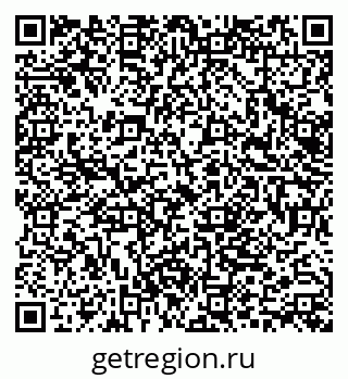 79062046525