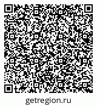 79062046526