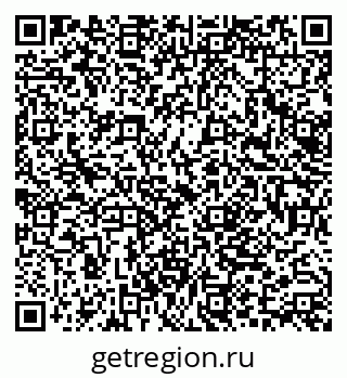 79062046527