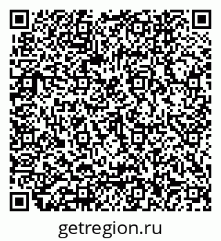 79062046530