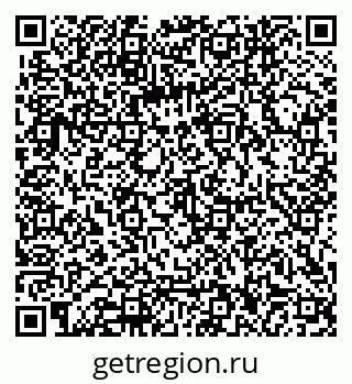 79062046532