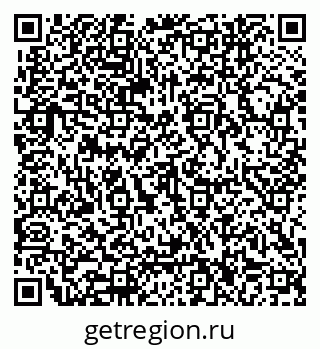79062046533