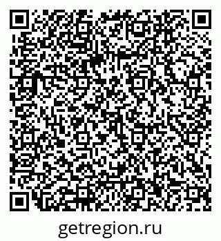 79062046534