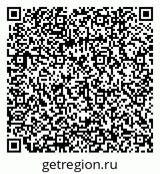 79062046536