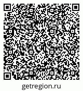 79062046538
