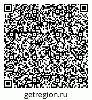 79062046540
