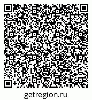 79062046542