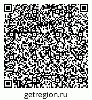 79062046543