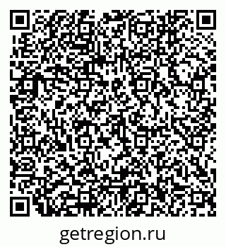 79062046544