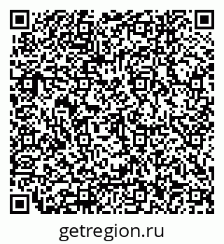 79062046550