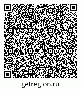 79062046551