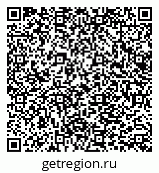79062046554