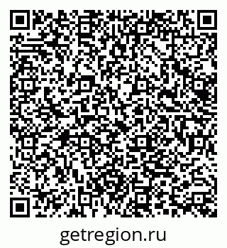 79062046556