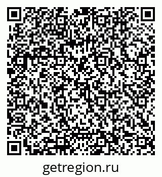 79062046557