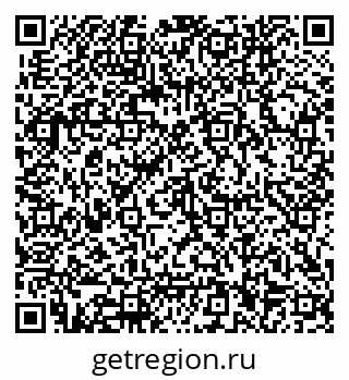 79062046558