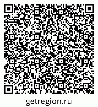 79062046559