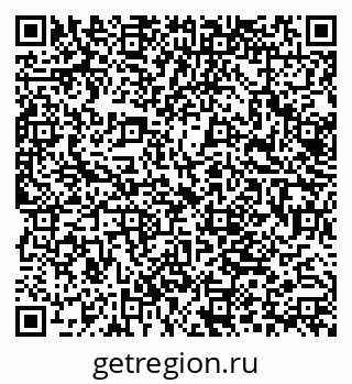 79062046560