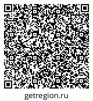 79062046563