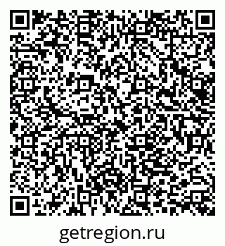 79062046564