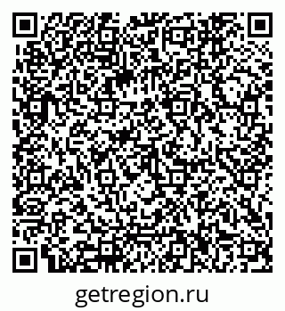 79062046565