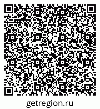 79062046566