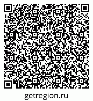 79062046569